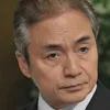 Teruhiko Saigo