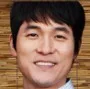 Kim Young-Jae