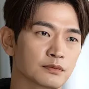 Kang Sang-Joon