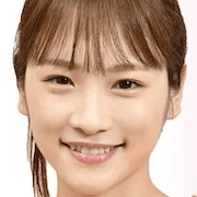 Rina Kawaei