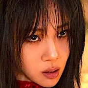 Actress Bibi