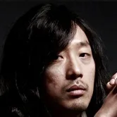 Actor Ha Jung-Woo