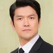 Lee Ji-Hoon
