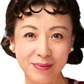 Aki Hano
