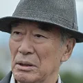 Atsuo Nakamura