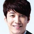 Shim Hyung-Tak