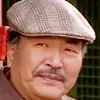 Jang Hang-seon