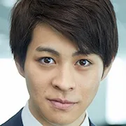 Shun Nishime