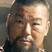 Jo Kyoung-hoon