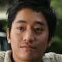 Actor Eric