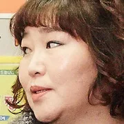 Ko Su-hee