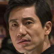 Shin Ha-Kyun