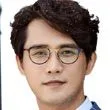 Kim Yong-Hee