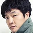 Jo Han-chul