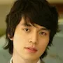 Lee Dong-wook