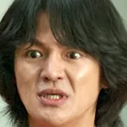 Choi Dong-Goo