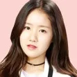 Jin Ji-Hee