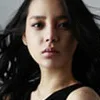 Park Si-yeon