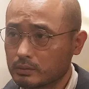 Shohei Uno