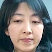 Lee Eun