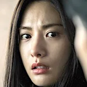 Actress Nana