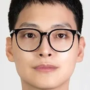 Lim Ji-Ho