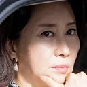 Song Ok-Suk