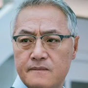 Lee Kyoung-young