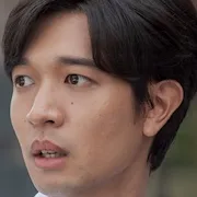 Sho Yakumaru