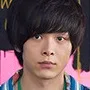 Tomoya Nakamura
