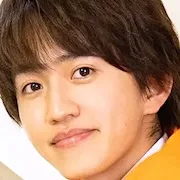 Tsubasa Nakagawa