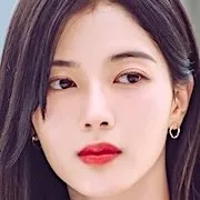 Roh Jeong-Eui