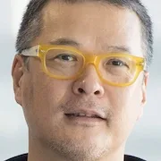 Tetsushi Tanaka