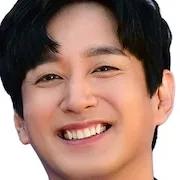 Lee Jae-Hwang