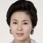 Yu Ji-In