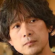 Yosuke Eguchi