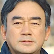 Jung Hee-Tae