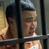 Shin Seung-Hwan as Alex