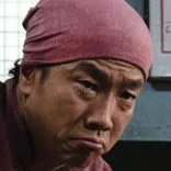 Park Chul-Min
