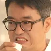 Choi Nam-Wook