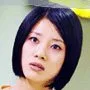 Yoo-Sun