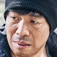 Ahn Kil-Kang