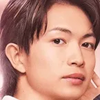 Keito Tsuna