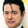 Takeshi Masu