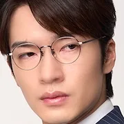 Tatsuya Fukasawa