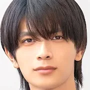 Kyohei Takahashi
