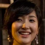 Actress Kim Bo-Kyung