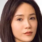 Sayaka Yamaguchi