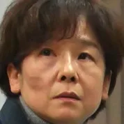 Yuko Tanaka