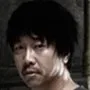 Park Chul-min as Do Sang-gu